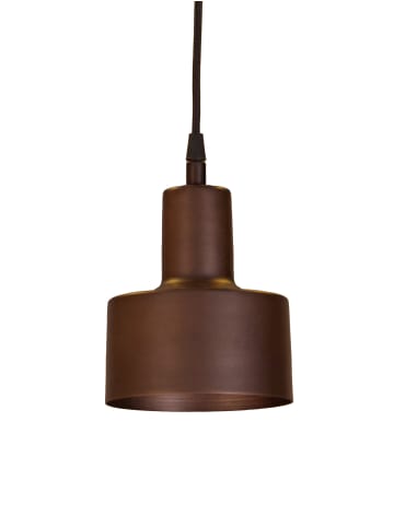 PR Home Solo kleine Pendelleuchte