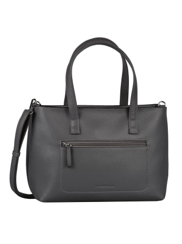 Gabor Shopper in silber
