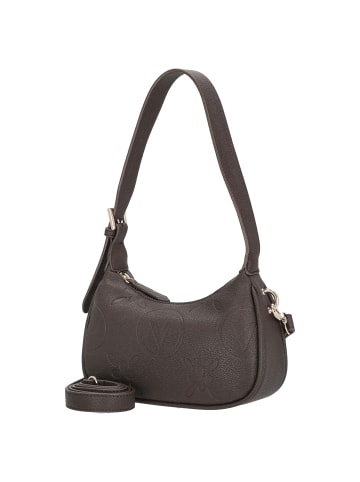 Valentino Bags Samba Re - Schultertasche 20.5 cm (moro) in moro