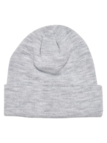 Urban Classics Beanies in heathergrey
