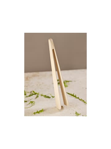 Zone Denmark Küchenzange Singles in Buche