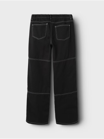 name it Hose in Black