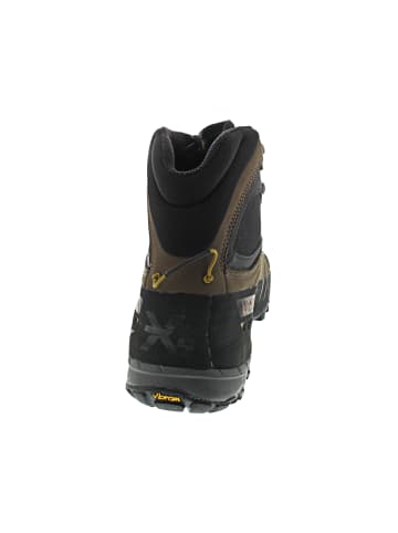 LA SPORTIVA TX5 GTX Wanderstiefel Braun
