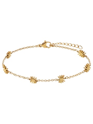 Lucardi Armband Rund