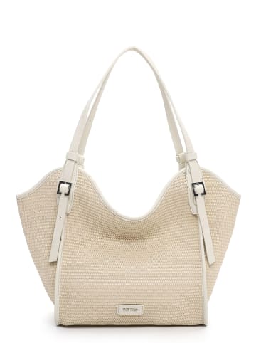 SURI FREY Shopper SFY Cady in ceramics 404