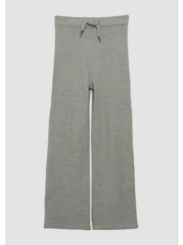 s.Oliver Leggins in 9700_graphit