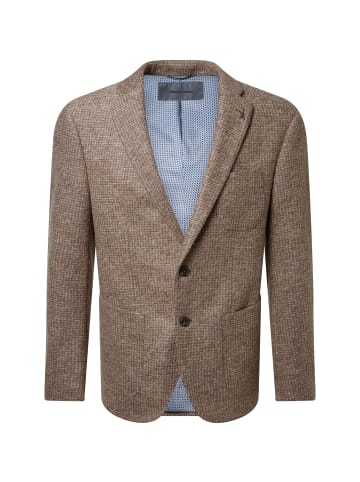 Pierre Cardin Sakko Michel in Lark