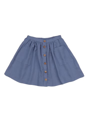 Walkiddy Rock English Manor-Skirt