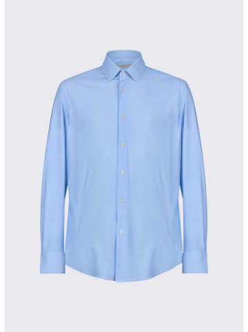 Liu Jo Hemd 10542548746582 Hellblau