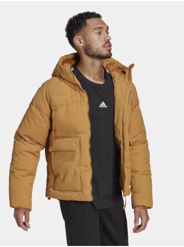 adidas Winterjacken in mesa