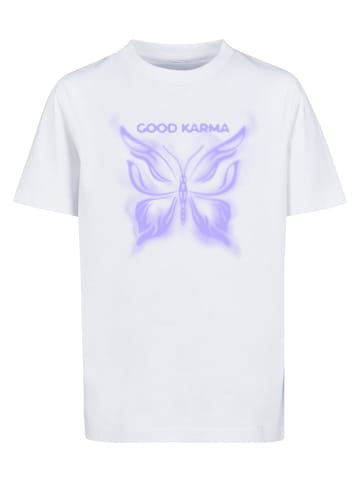 Mister Tee Mister Tee in white