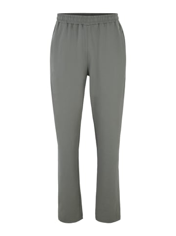 Joy Sportswear Hose MARCUS in smoky green