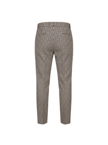 Baldinini Trend Blau Baumwolle Herren Hose