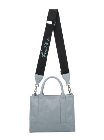Fritzi aus Preußen Tasche Hoja Square in Sky