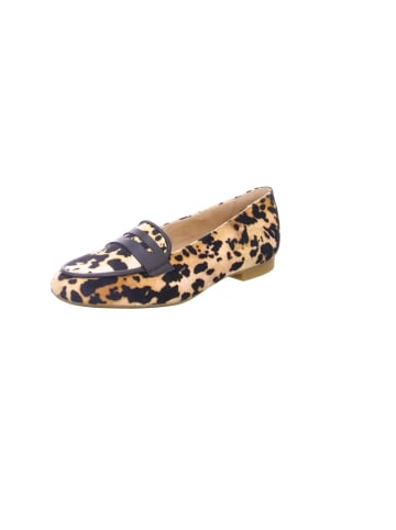 Paul Green Slipper für Damen in beige