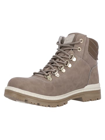 Whistler Stiefel Suscol in 3027 Timber Wolf