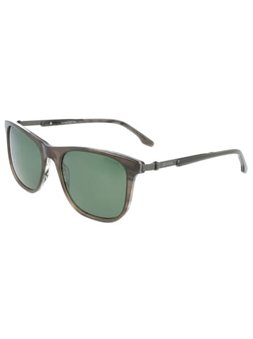 Kodak Sonnenbrille in Brown