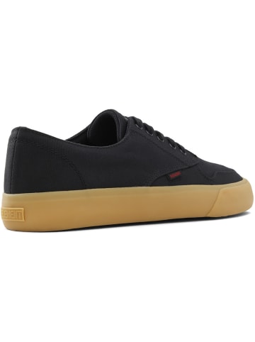 Element M TOPAZ C3 C SHOE in Rot