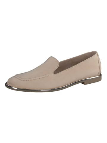 Paul Green Slipper in Beige