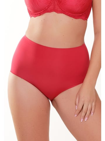 Linga Dore Taillenslips 2er-Pack in Cerise