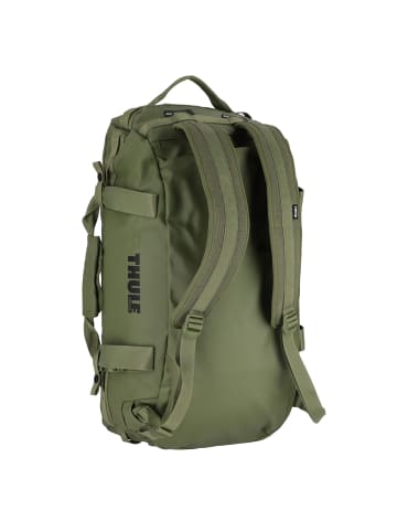 Thule Chasm Weekender Reisetasche 67.5 cm in olivine