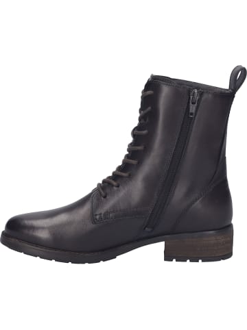 Josef Seibel Stiefelette Kate 50 in braun
