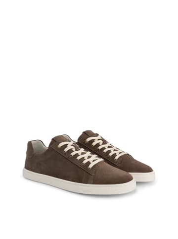 TRAVELIN' Blekestad in Braun