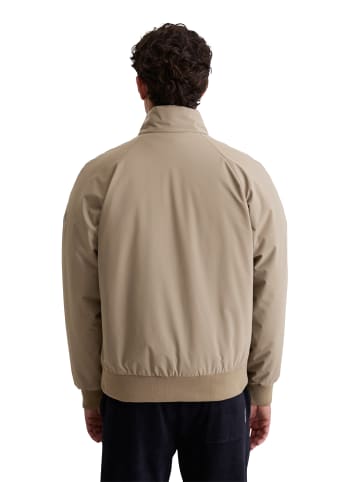 Marc O'Polo Blouson MOP x Function in pavestone