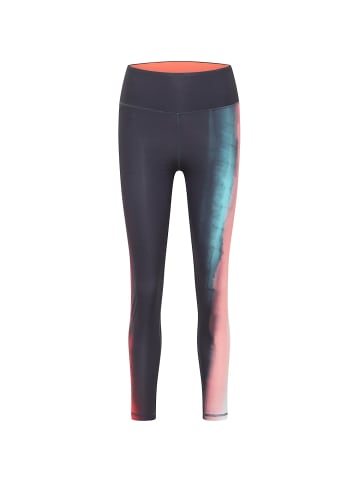 Venice Beach Jogginghose Prudence DCAO