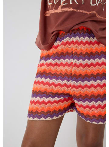 s.Oliver Leggings in 42X3_pink