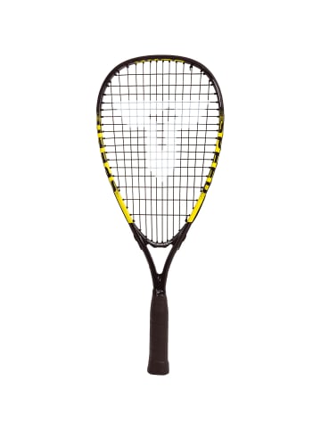 Talbot Torro Speedbadminton Set SPEED 4400