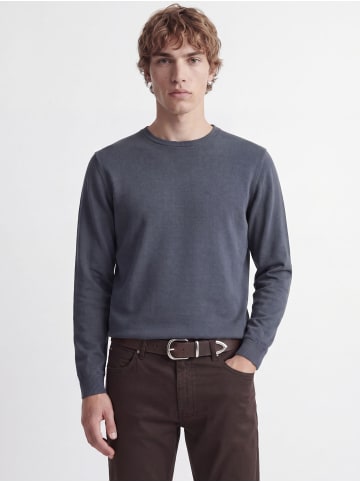 Jack & Jones Strickpullover in Turbulence 1
