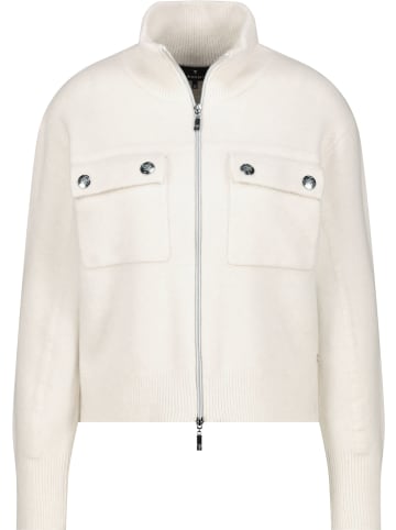 monari Strickjacke in Almond