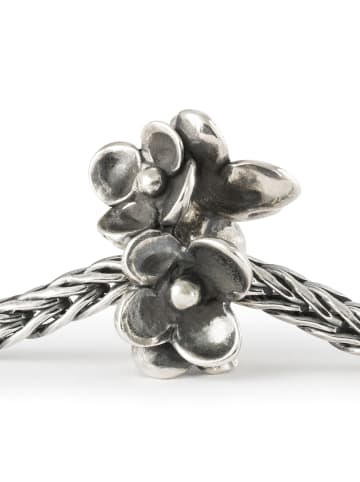 Trollbeads 925 Sterling Silber