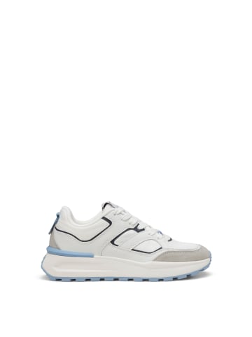 Marc O'Polo Sneaker in M177