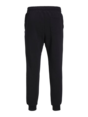Jack & Jones Jogginghose in Black