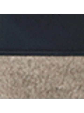 Hessnatur Wollwalk Jacke in greige