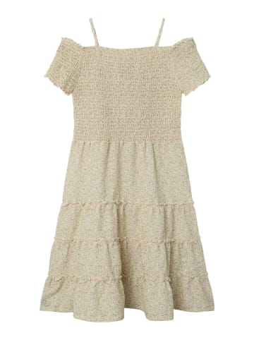 name it Kleid in Baby'S Breath