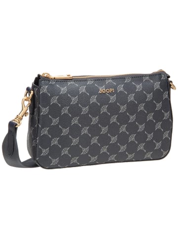 JOOP! Bodybag Cortina 1.0 Jasmina SHZ in Dark Navy