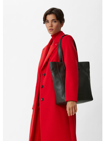 comma Shopper in 9999_schwarz