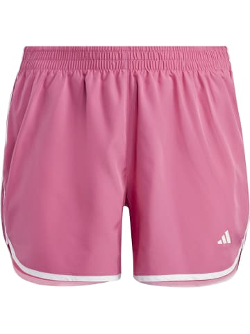 adidas Performance Funktionsshorts M20 in preloved fuchsia