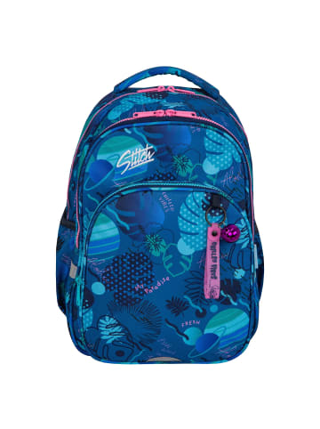 McNeill Base Kinderrucksack 36 cm in Stitch