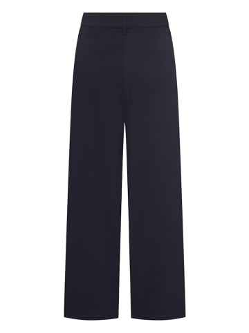 Raffaello Rossi Hose & Shorts für Damen in blau
