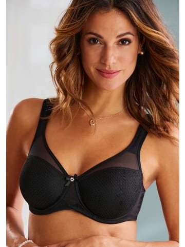 nuance Minimizer-BH in schwarz
