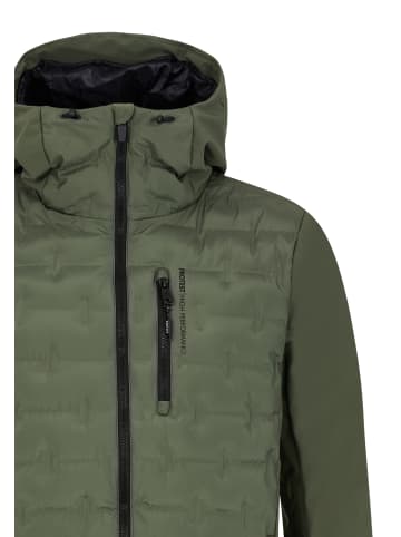 Protest " PRTMALMO in Thyme