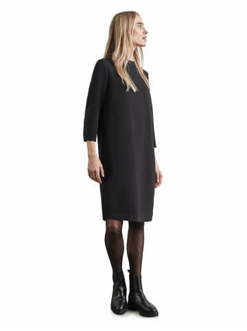 Street One Kleid für Damen in uni