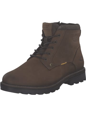 Camel Active Stiefel in cafe