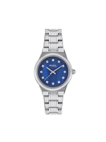 Breil Analoguhr fiji blau
