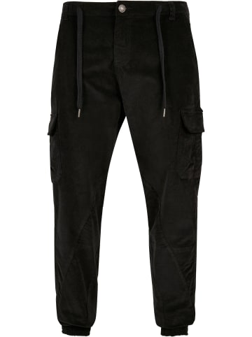Urban Classics Urban Classics Jogginghose in black