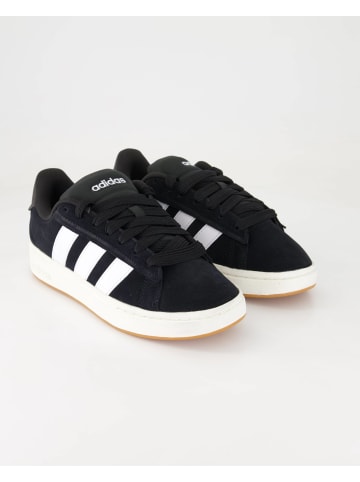 adidas Fitnessschuhe in Schwarz